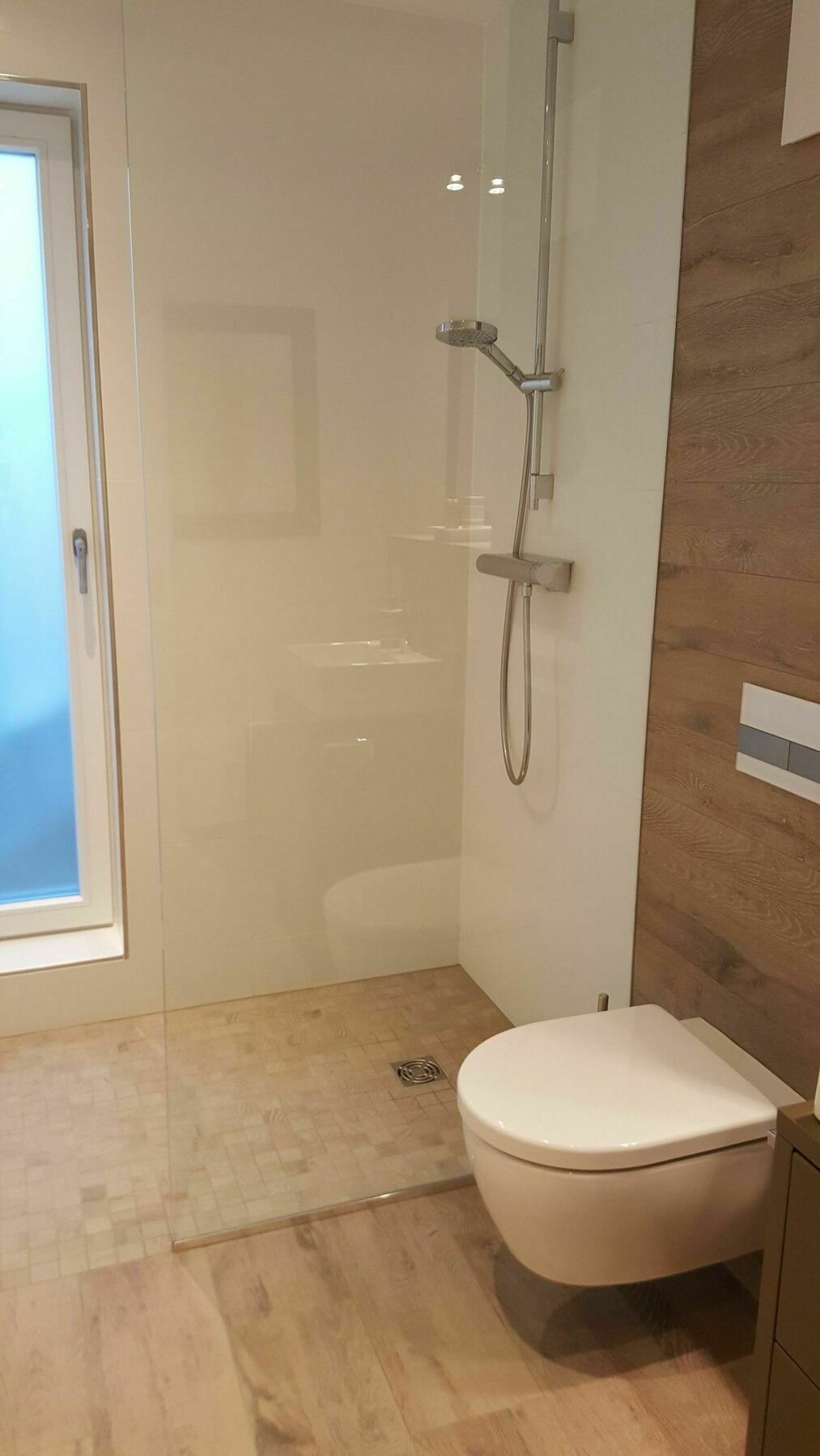 Apartment Home Suite Home München Eksteriør billede